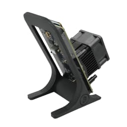 Bitaxe Miner Gamma 601 1.2TH/S Bitcoin Lottery Miner BM1370 Asic Chip SHA-256 Bitcoin Miner Open Source BTC Solo Miner Home Mine