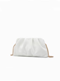 Purses and handbag luxury Designer chain Shoulder Bag Purse women's bag Wedding Evening Clutch Bag party bag