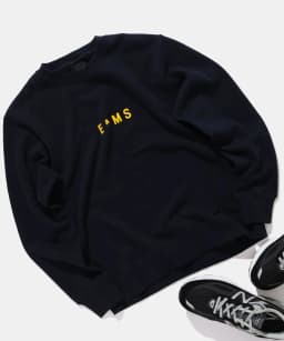 Spring New Arrival Koi Fish Japanese Style Couple Hoodies Letter Print Classic Casual Loose Fit Long Sleeve Cotton Sweatshirts