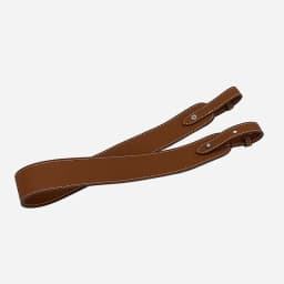 Mendy Women Bags Shoulder Strap for H Bag Cowhide Leather Luxury Lindst Picotan Evin Shoulder Strap Accessories Togo Straps