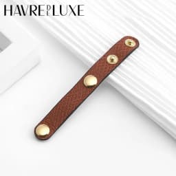 Shoulder strap fixing buckle for Longchamp long handle bag strap durable anti slip adjustment buckle bag accessories