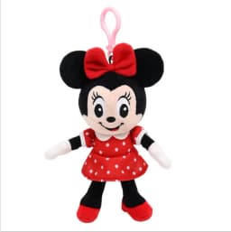 Donald Daisy Plush Toys Cartoon Mouse Stuffed Toy Dolls Birthday Gift