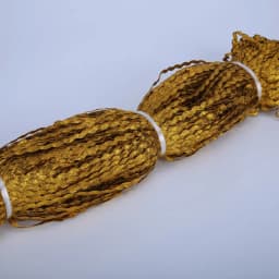 5mm Colorful Curve Wavy Lace Trim S Shaped Lace Ribbon Handmade Costume Hat Curtain Pillow Decorations DIY Sewing Crafts 5-25Y