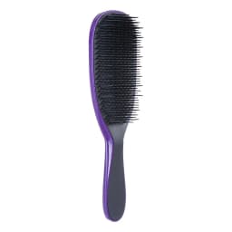 1pcs Detangling Comb Anti-static Soft Scalp Massage Hairbrush Not Knotted Anti-frizz Detachable Comb Hair Styling Tool Salon