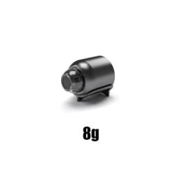 Mini X5 Camera Wireless 1080P Surveillance Security Video Cam Night Vision Motion Detect Camcorder Mini Cam Monitor Smart Home