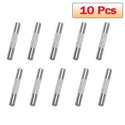 1/5/10/pcs Folding Buckle Bolt Reinforced Lock Buckle Hooks Pin for Xiaomi M365 Pro Pro2 1S Electric Scooter Accessories
