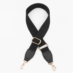 130cm Nylon Ethnic Wind Handbags Strap Shoulder Bag Strap Belts For Bags Adjustable Replacement Bag Handles Bag Accessories