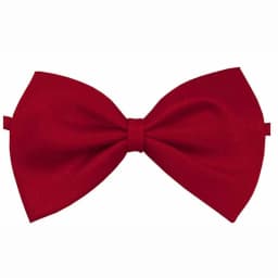 Butterfly Bowknot Children Bowtie Bow Tie Kids Accessories Fancy school Boys Baby Girls Sale Wedding Original MW22