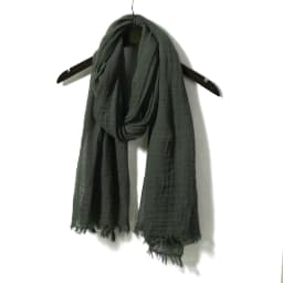 Solid Color Cotton Linen Scarf for Men Women Autumn Winter Warm Pashmina Soft Long Shawls Wraps Short Tassel Bufanda Muffler