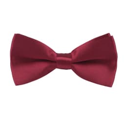 High Grade Child Suspenders Solid Color Children Belt Bowtie Set Baby Kids Adjustable Suspenders Clip-on Y-Back Braces Elastic