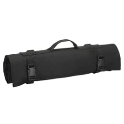 Outdoor Non-slip Shooting Training Mat Double-sided Waterproof Portable Multifunction Camping Pad Tactical Shooting Training Mat