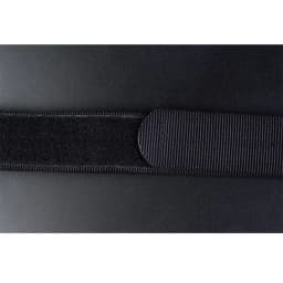 4.5cm Real Nylon Tactical Belt Hook Loop Alloy Buckle Unisex High Quality Casual Belt Military Training Belt AF101