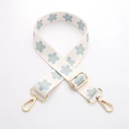 Ladies Messenger Bag Shoulder Strap Bag Strap One Shoulder Adjustable Shoulder Strap Accessories Bag Strap