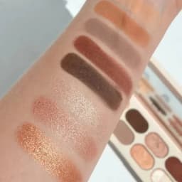 Rare Beauty Contour Bronzer Liquid & Bronzer Shadow Contour Stick Silky Lasting Easy To Color Natural Facial Concealer Cosmetics