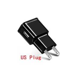 Original S2S Drones Battery 3.7V 2000mAh RC Qudcopter Battery Spare Part Battery For S2S Mini Drone Battery With Charger