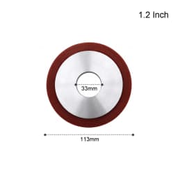Professional Casting Flask with Rubber Base Perforated Stainless Steel Cylinder for Lost Wax Making Mold Jewelry Tools