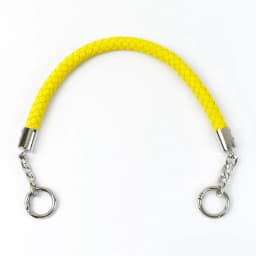 Short PU Leather Braided Rope Handles for handbag Shoulder Bag Strap bags belt  Replacement Detachable DIY Accessories 30-60cm