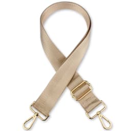Bag Strap Handbag Belt Wide Shoulder Bag Strap Replacement Strap Accessory Bag Part Adjustable Belt For Bags 130cm