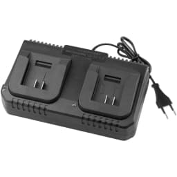 12.6V 2A/18V 21V 1.8A 2A Lithium Battery Charger for Makita Electric Drill Polishing Machine Lawn Mower Washer Battery Adapter