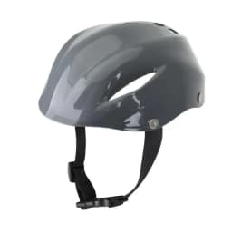Durable Fashion Plastic Pet Dog Helmet Adjustable Ventilated Holes Puppy Cat Safety Hat Toy Helmet Pet Costume Gift Accessories