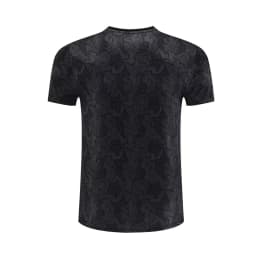 YONEX Summer's New Badminton Tops for Men and Women, Featuring Short Sleeves, Breathability, Quick-drying Properties