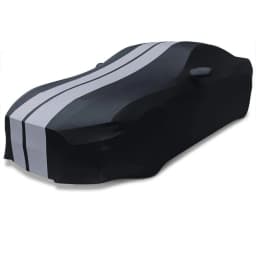 Velvet Full Car Body Cover Dust-proof Protection Cover For Porsche 911 718 992 928 Boxster Cayman Carrera For Any Model Of Car