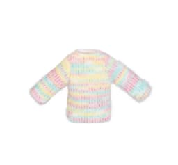 High quality YJ691 designed styles of clothes set suits fun to choose for your Ob24 dolls 1/6 Scale accessories