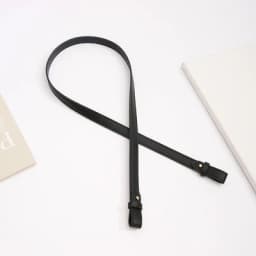 Snap fastener No Hook Clasp Bag Strap Belt DIY Shoulder Bag Handle retrofit Accessories