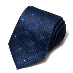NEW 8cm Tie Men Gravatas Classic Many Color Newest Design Necktie Shirt Accessories Striped Sky Blue Man's Office