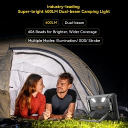 Blackview Active 12 Pro Projector Rugged Tablet 12GB+256GB 11'' FHD+IPS Dimensity 7300 Android 15 30000mAh Bettery Google Play