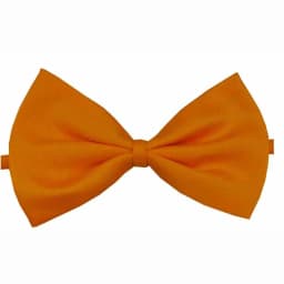Butterfly Children Bowknot Bowtie Bow Tie school Cute Kids Accessories Girls Boys Baby Lovely Christmas Hot HB20