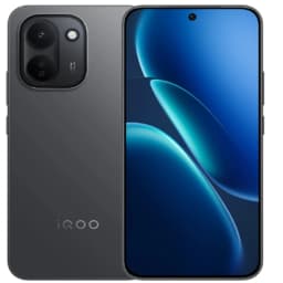China Version VIVO IQOO Z11 Dimensity 8500 9020mAh Battery 90W Fastcharge 6.83Inch 1.5K 2800x1260 50MP 165HZ MAX IP68 IP69