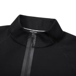 Spring and Autumn New Solid Color Outdoor Sports Multi-pocket Pullover Sweatshirt Men's Casual Loose Breathable Plus Size Top