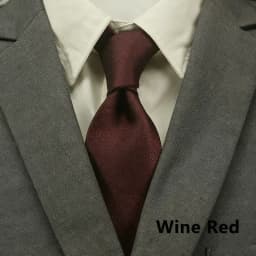 New Spring Style Solid White Neck Ties For Men Luxury Black Brown Green Neckties Formal Smart Casual Tie Wedding Tuxedo Cravat
