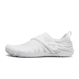 Summer Outdoor Beach Aqua Shoes Quick Drying Anti-Slip Aqua Shoes Breathable Durable Stream Tracing Shoes Barefoot Shoes