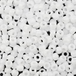 1000pcs 6x9mm Multi-Colored Large Hole Pony Beads DIY Jewelry Making Supplies For Kids Crafts Keychains Friendship Bracelet Bead