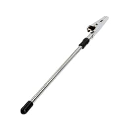 Bracelet Clasp Helper Tools Metal Jewelry Clasp Helper Bracelet Fastener Helper Jewelry Assistance Tool for Bracelet Wholesale