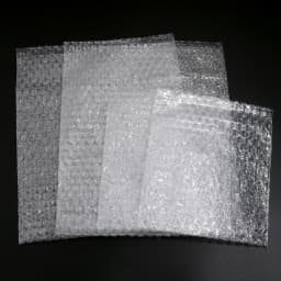 10-30pcs/Lot 18x20/25x30cm Bubble Mailers Plastic Wrap Envelope White Packing Bags Clear Shockproof Shipping Packaging Bag