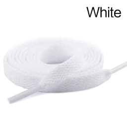 1 Pair 100 120 CM Length 29 colors Shoelace Flat Popular Sports Shoes Laces Casual Canvas Unisex Polyester Shoelaces Shoelace