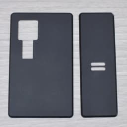 DIY Door Hinge Mounting Plate With Holes For Home Kitchen Cupboard for for BB Stubby aio RAGA SSPP switch panels Doors Furniture