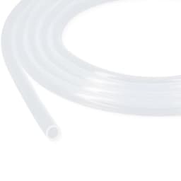 1~10m Silicone Hose Food Grade High Temperature Nontoxic Pipe 1 2 3 4 5 6 7 8 10mm for Faucet Aquarium Garden Water Tube