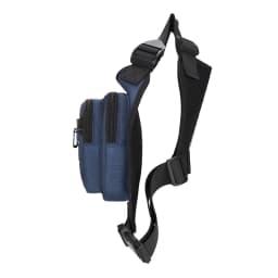 Tactical Functional Men Vest Bag Waist Packs High Quality Waterproof Men Pack Bag Backpack Fashion Trends Men Sling Bag Shoulder