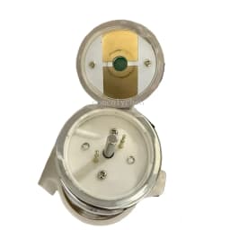 5pcs Disposable Cartridge Massage Consumable Gold Plated 10/25/64 Pins Nano Accessory