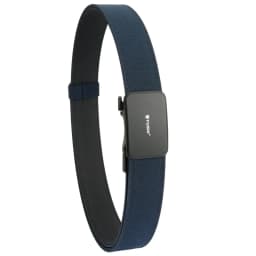 TUSHI New Hard Tactical Belt for Men Metal Automatic Buckle IPSC Gun Belt 1100D Nylon Military Belt Outdoor Sports Girdle Male