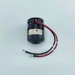 Original Dreame T20 Accessories HEPA Filter Roller Brush Motor Dust Cup Tube Host Main Charging Base