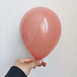 10/20/30pcs Retro White Sand Balloons Blue Pink Coffee Khaki Latex Ballon Birthday Wedding Party Decor Baby Shower Helium Globos