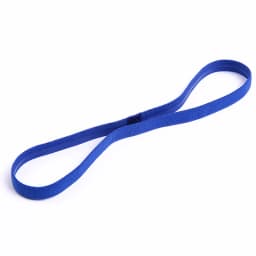 Elastic Hair Bands Professional Thin Non Slip Yoga Basketball Soccer Tennis Headbands Women Durable Football Golf Sweatbands