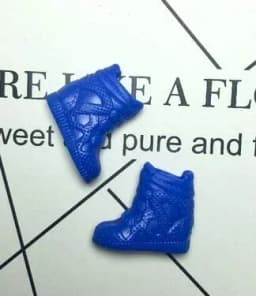 High quality YJ10 classic shoes flat foot high heels sandals fun to choose for your barb dolls 1/6 Scale accessories