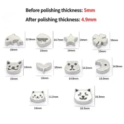 Stainless Steel Matcha Sifter Fine Mesh Anti Caking Portable Baking Tool For Picnic Home Cafe Matcha Prep