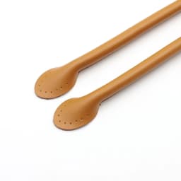 2pcs Genuine Leather Purses Straps 40cm 50cm 60cm Handles Strap Replacement Handbag Belts for Women Bags Wallet DIY Accessories